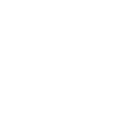 Gypsy WV Pest Control